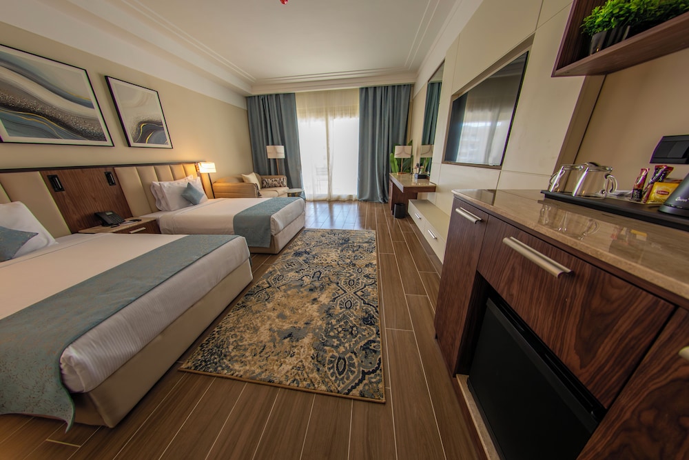SRNTY Sahl Hasheesh 21/68