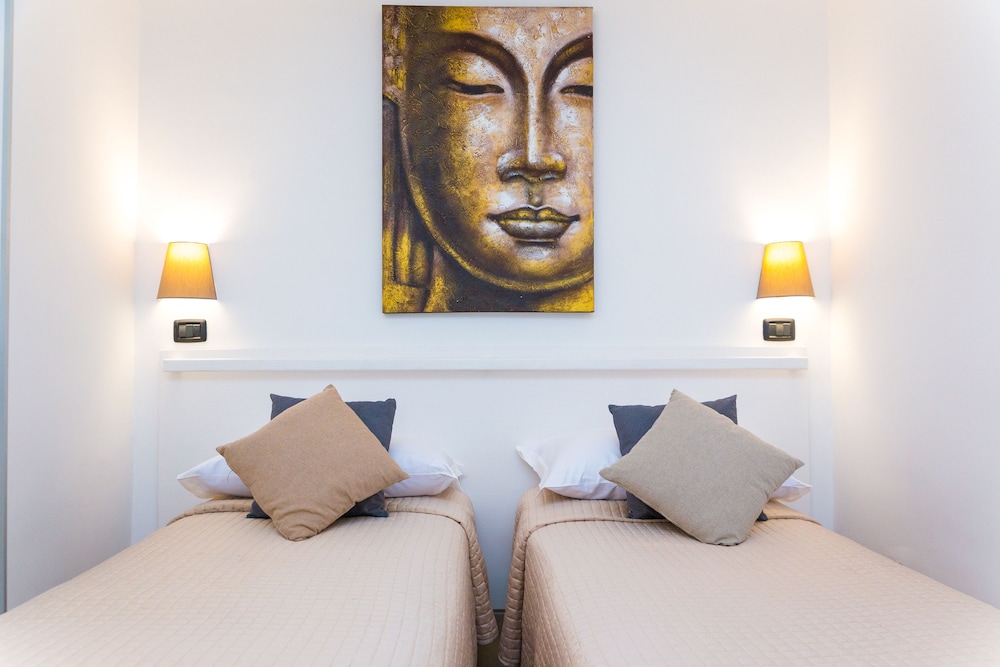 Hotel Rivoli Sorrento 32/60