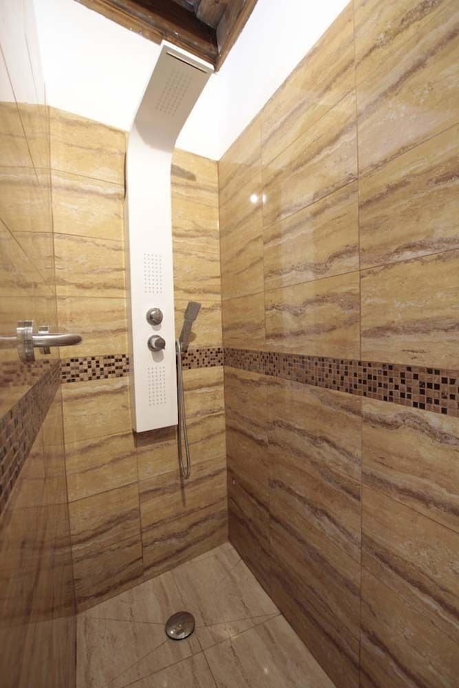 Entre Dos Aguas Hotel Boutique 25/50