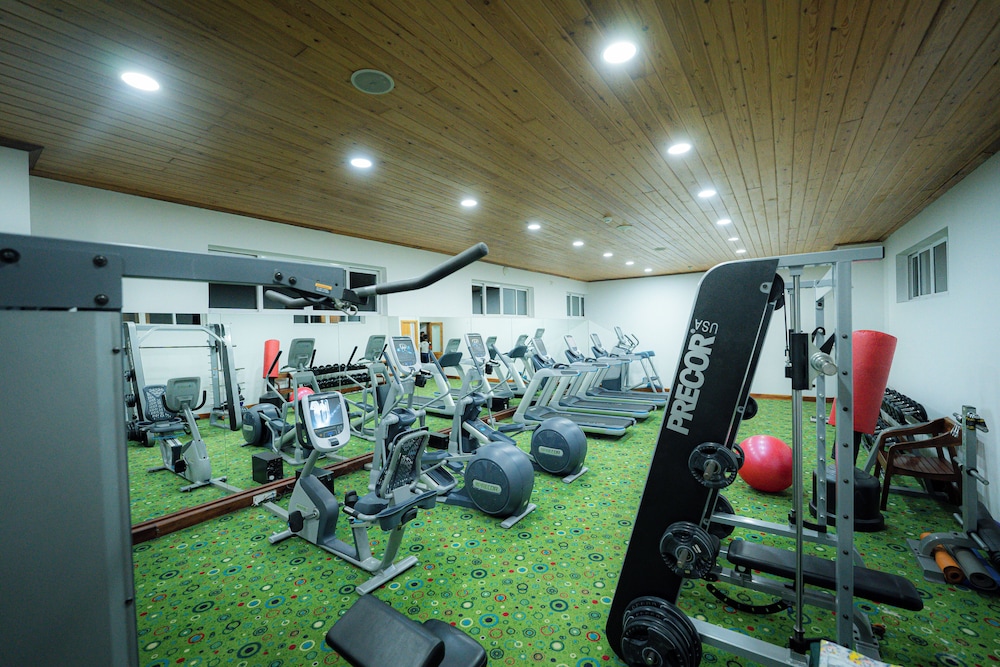 Araliya Green Hills 39/68