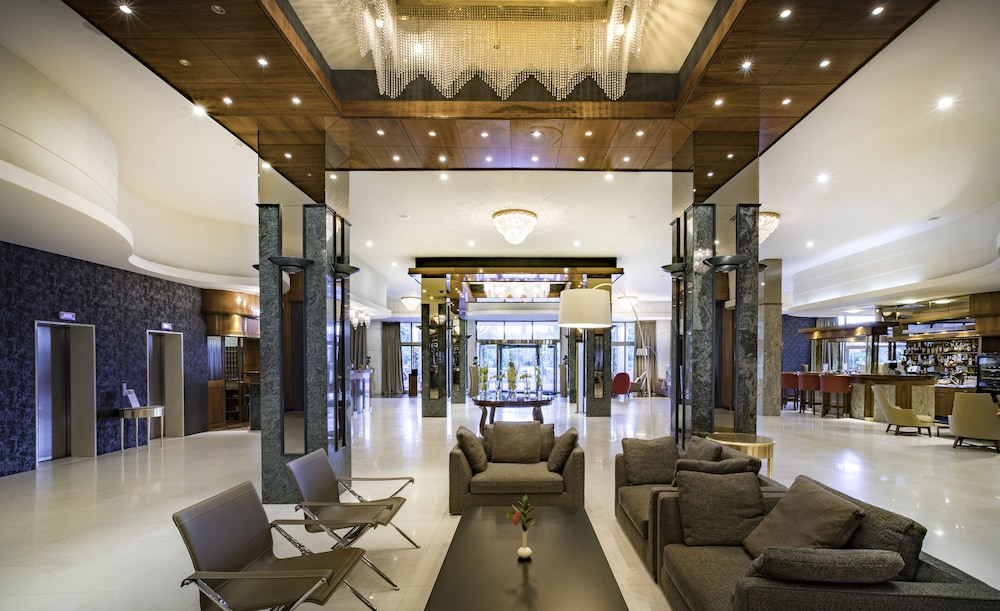 Remisens Premium Casa Rosa Annexe 33/60