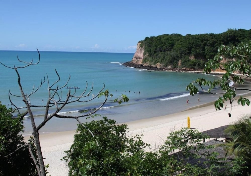 Lagoa Eco Village 50/66