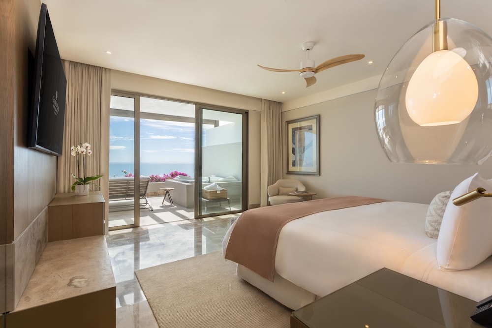 Grand Velas Boutique Hotel 36/104
