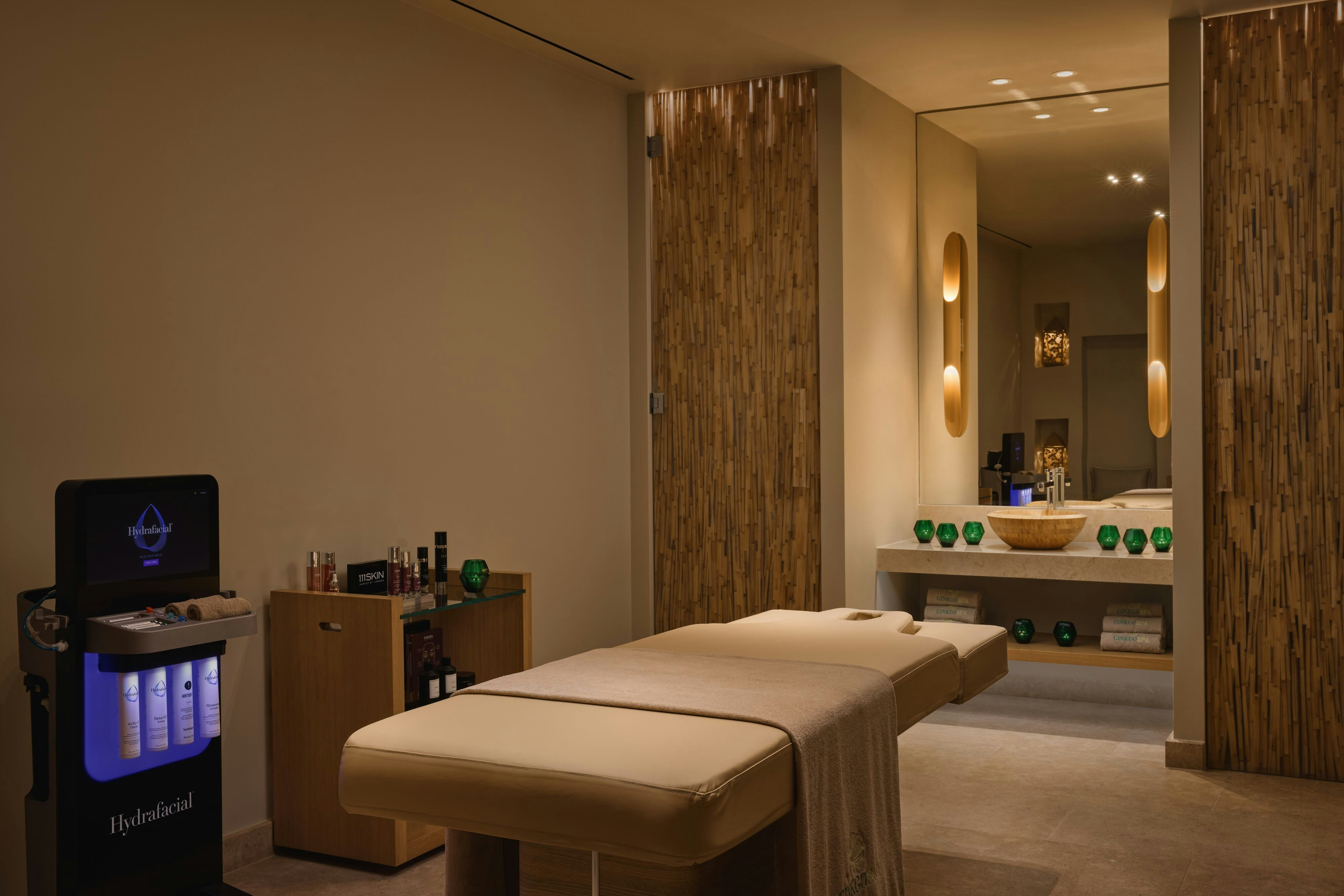 Santa Marina, a Luxury Collection Resort, Mykonos 10/67