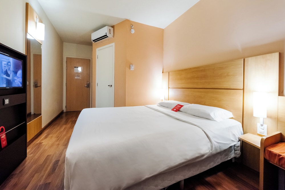 Ibis Novo Hamburgo 16/47
