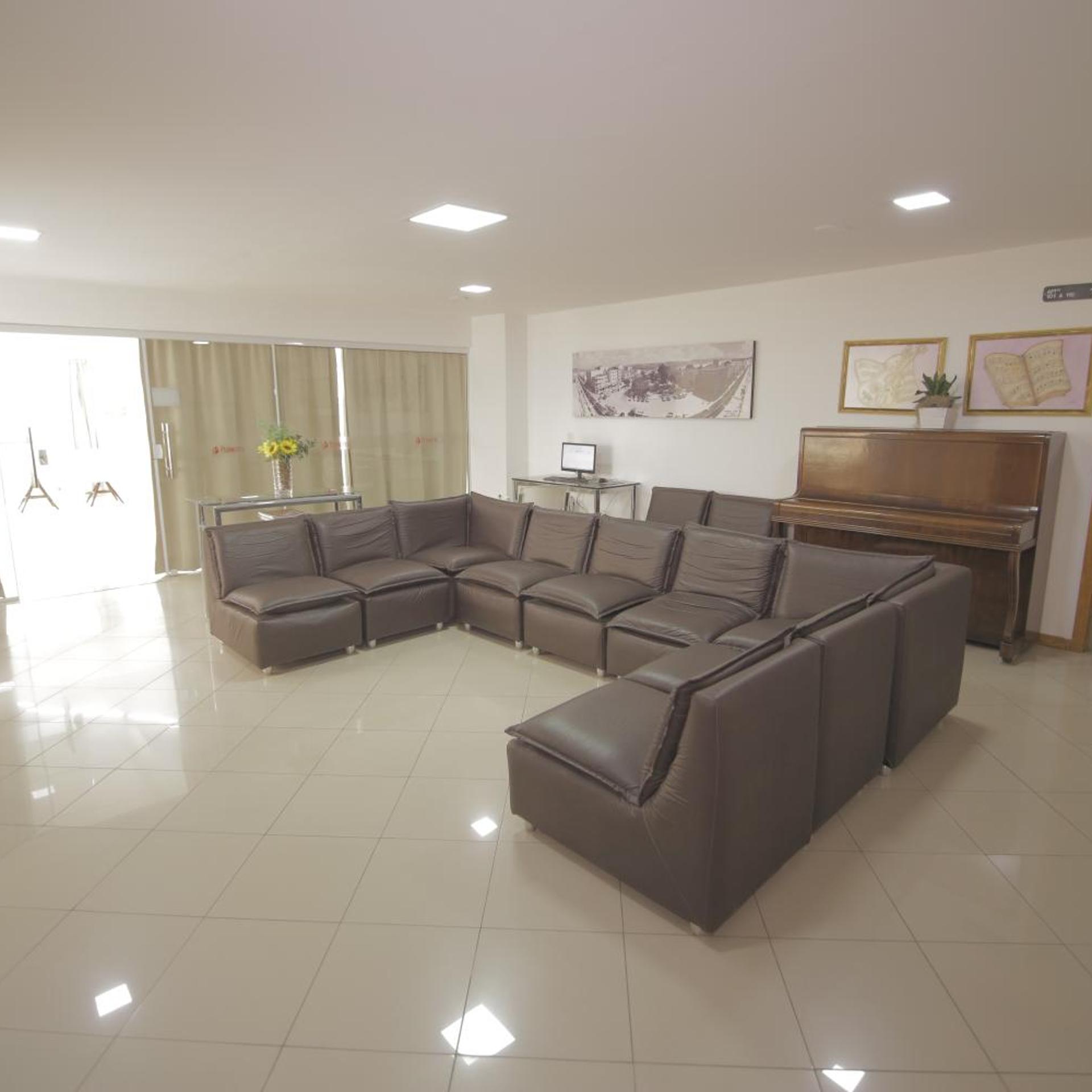 Plenotel Hotel 24/38