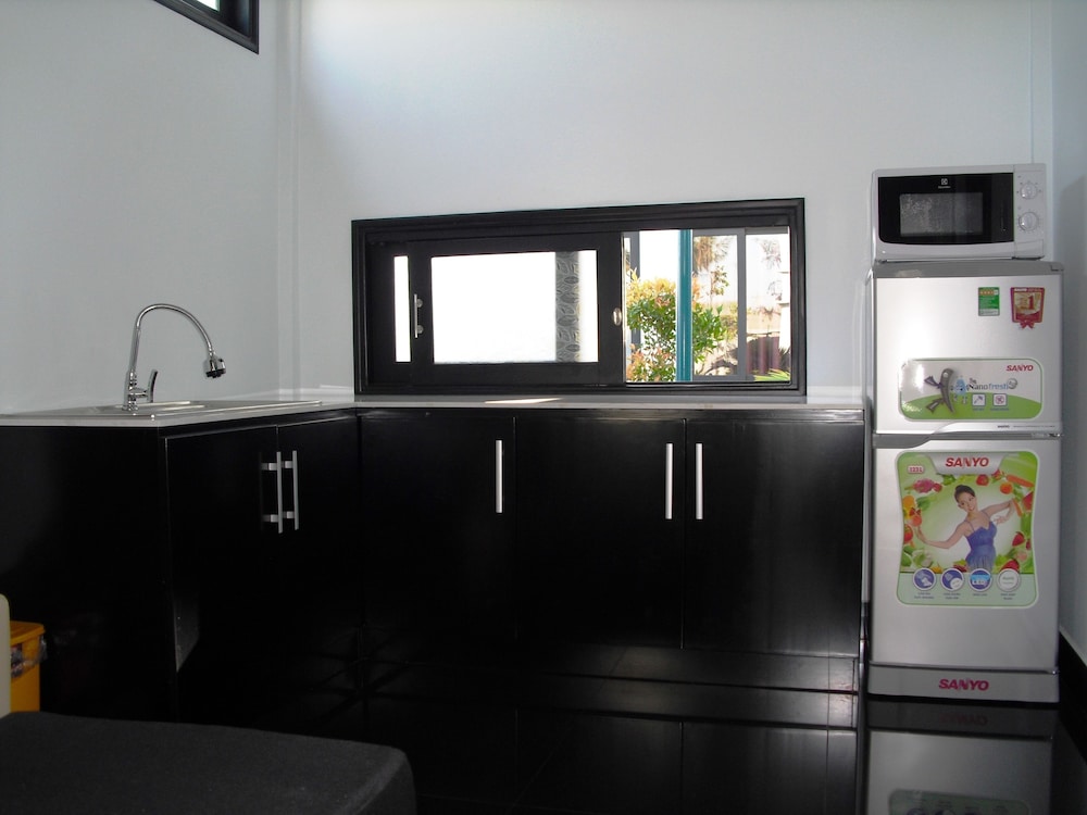 Van Nguyen Minihouse 17/67