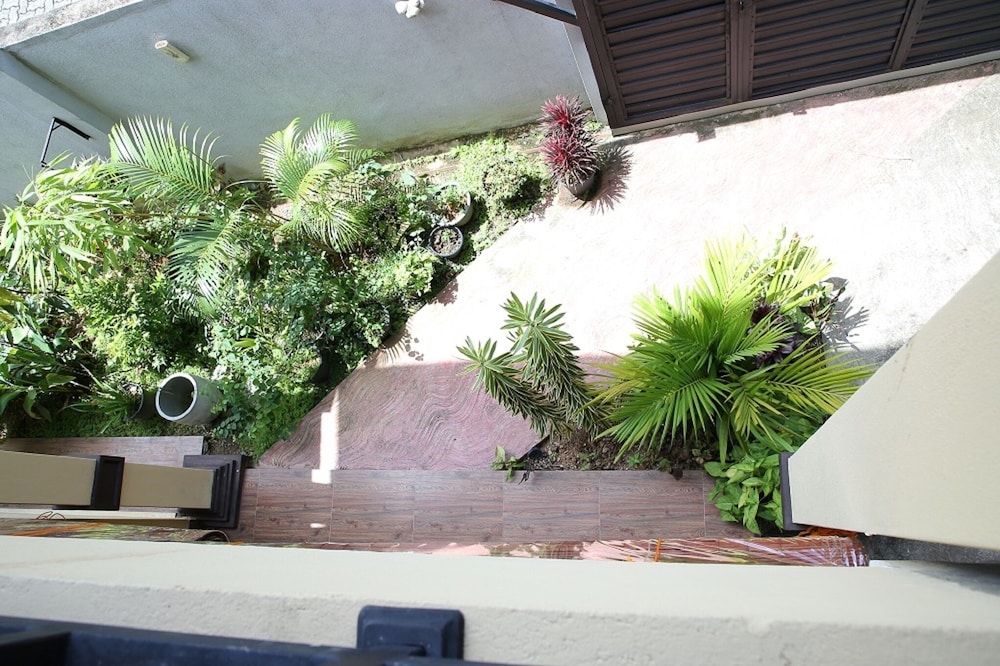 Vero Homestay 47/50