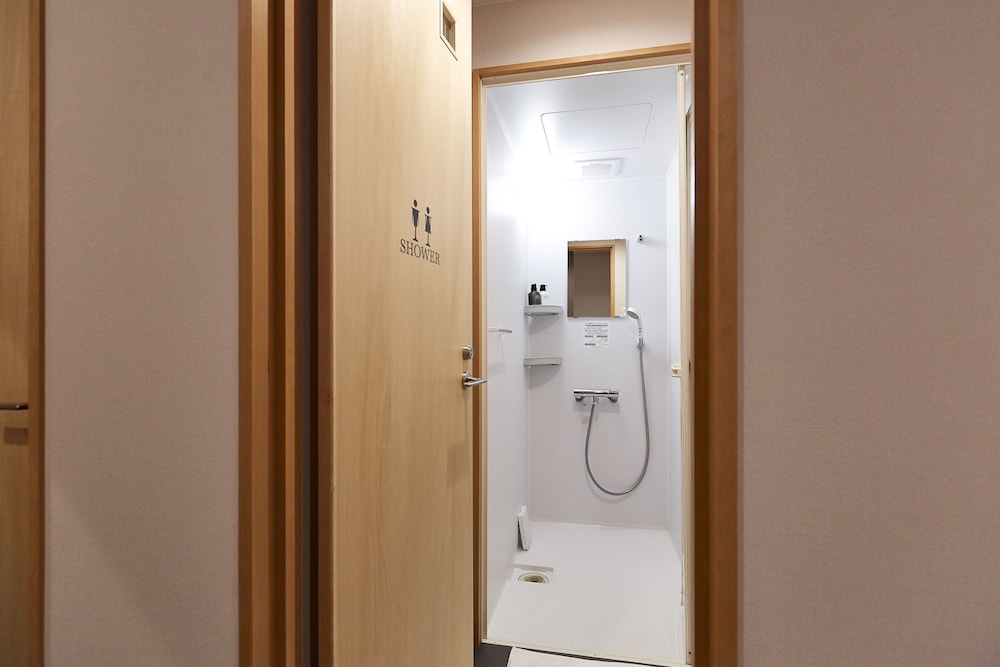 R.Star Hostel Kyoto Japan 35/54