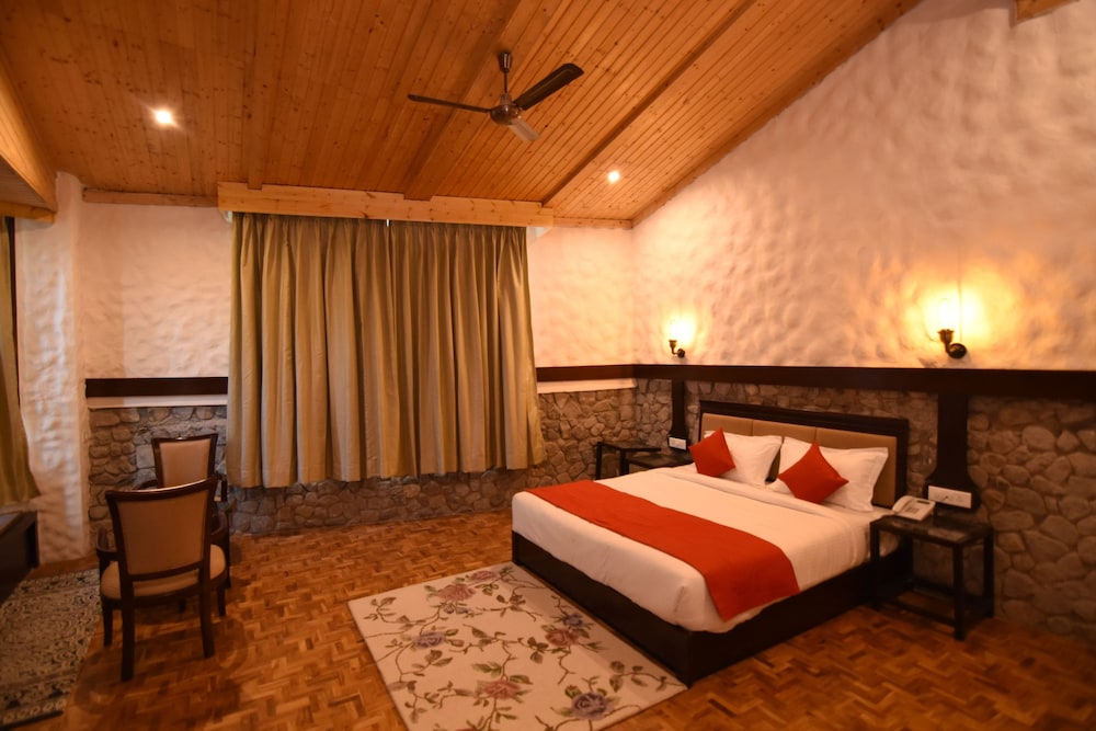 Shaantam Resorts 17/48