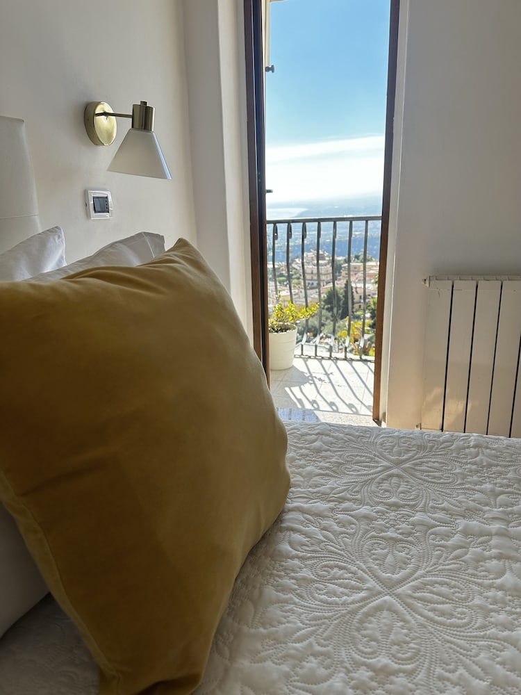 Villa Greta 18/48