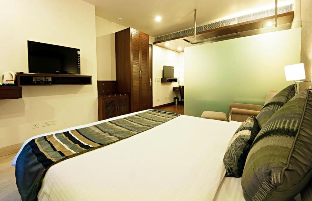 The Grand Vikalp 20/50