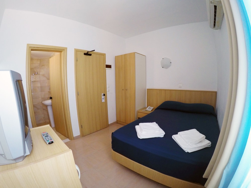 Europa Hotel Rhodes 25/58