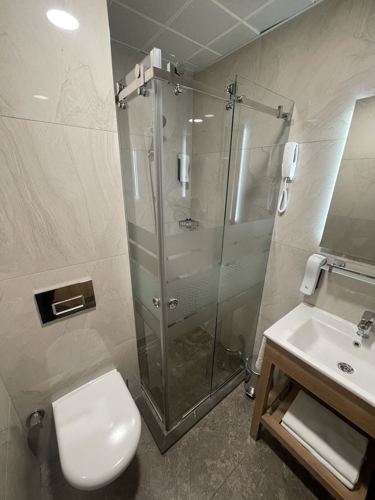 RADAR OTEL 48/50