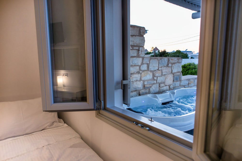 Anemomylos Residence 21/50