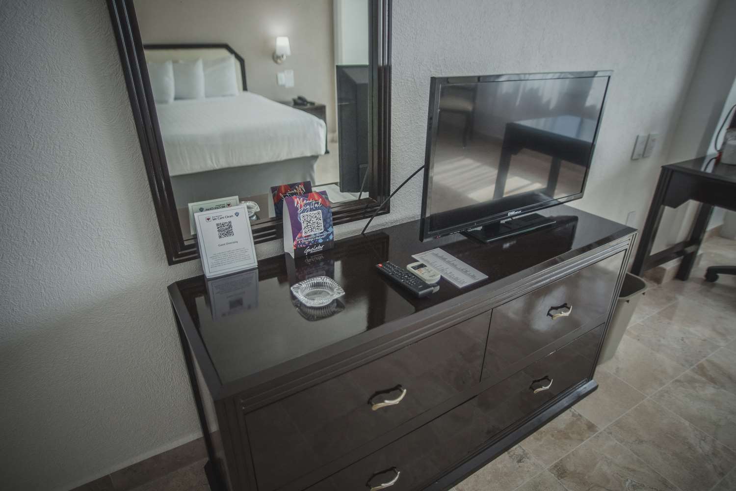 Days Inn by Wyndham Tuxtepec 27/30