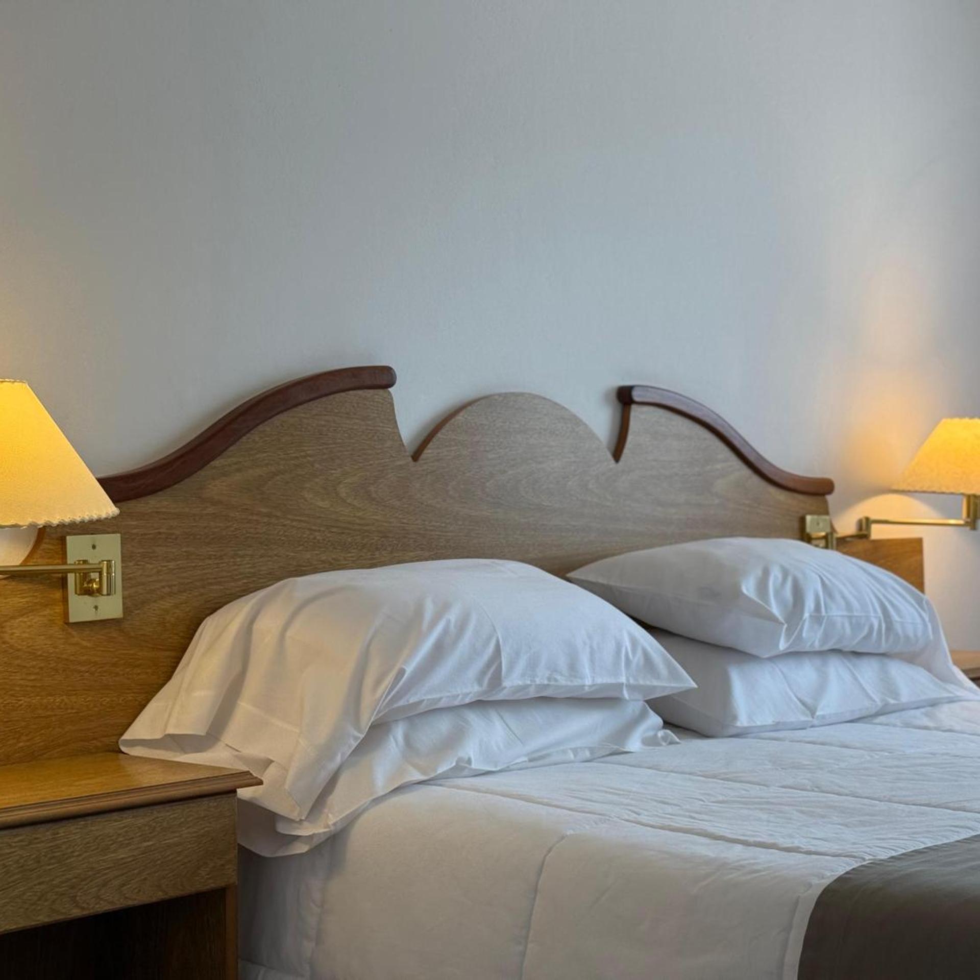 Hotel Pinamar Soleado 31/40