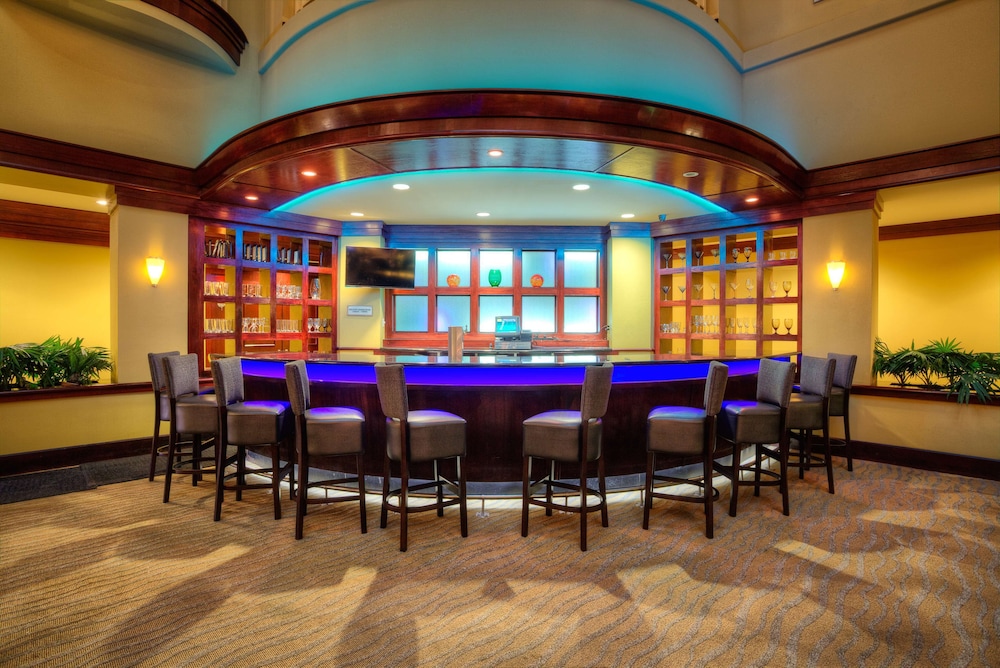 Embassy Suites Laredo Tx 6/46