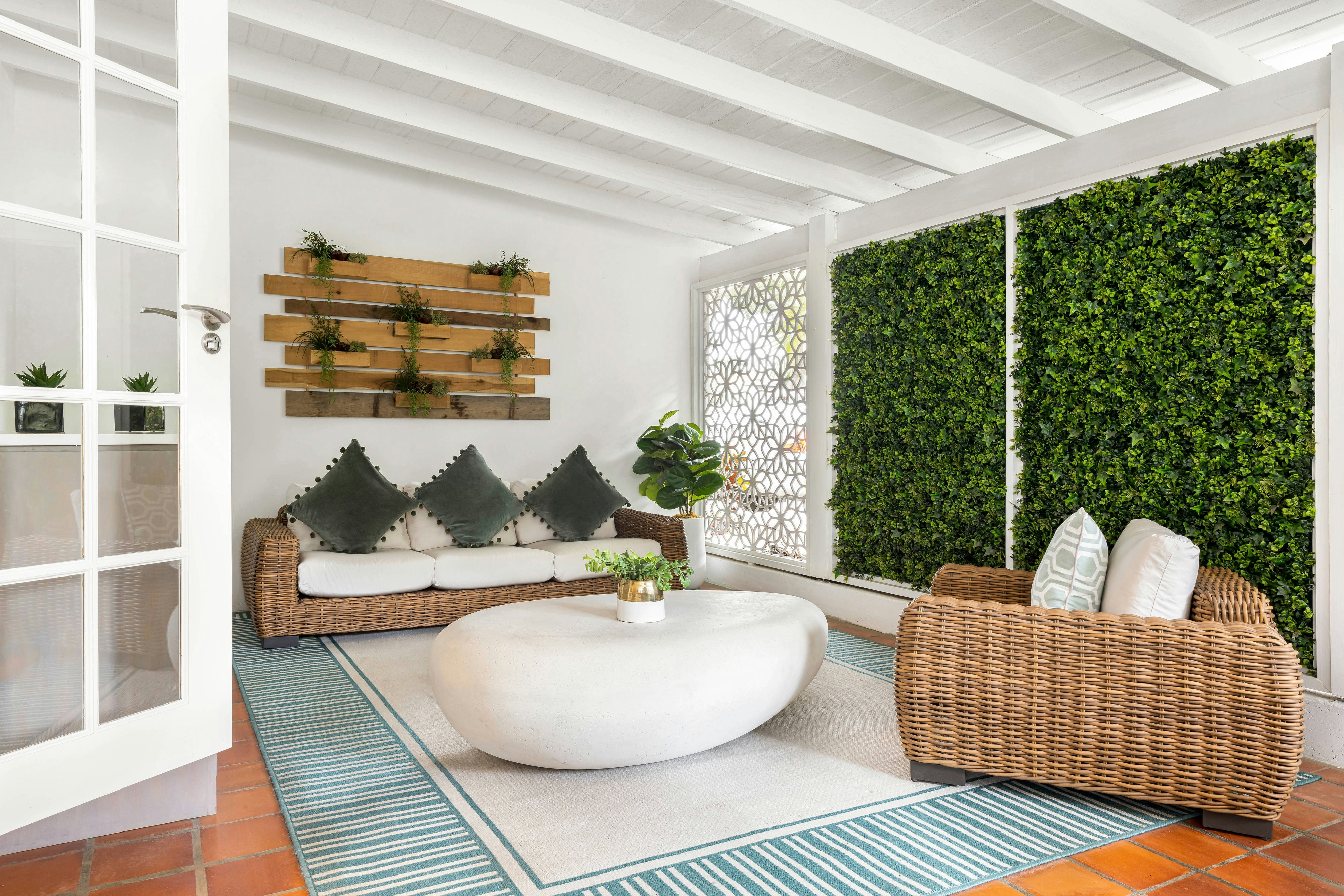Colony Club, a Luxury Collection Resort, Barbados 6/18