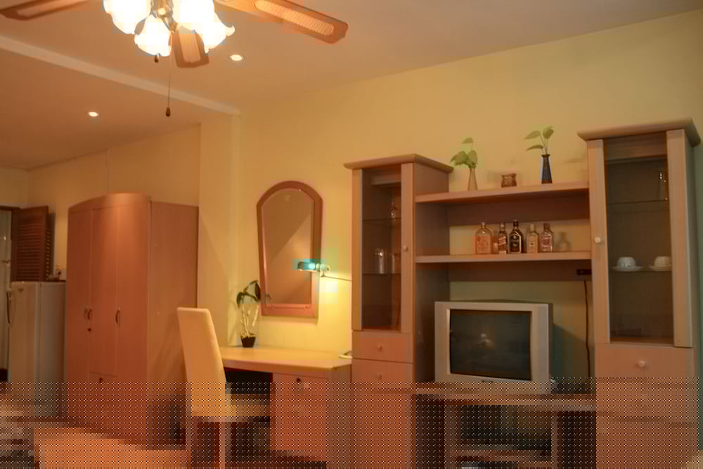 Aquarius Gay Guesthouse & Sauna 45/59