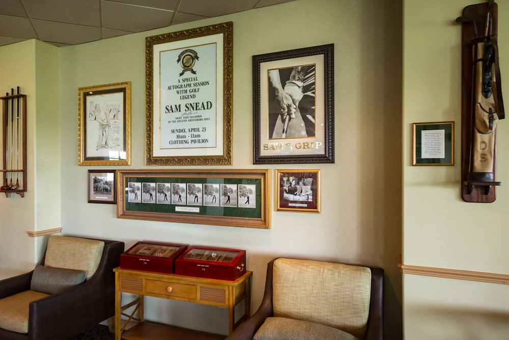 Greenlinks Golf Villas At Lely Resort 54/76