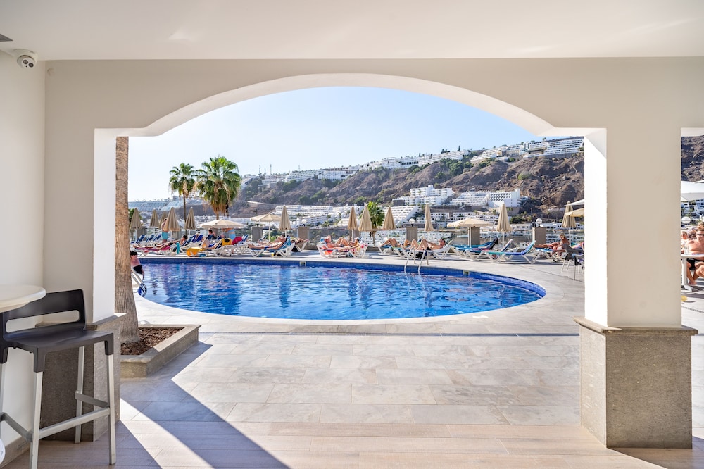 Cala D Or Apartments 27/57