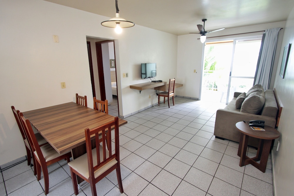 Belluno Apart Hotel 40/64