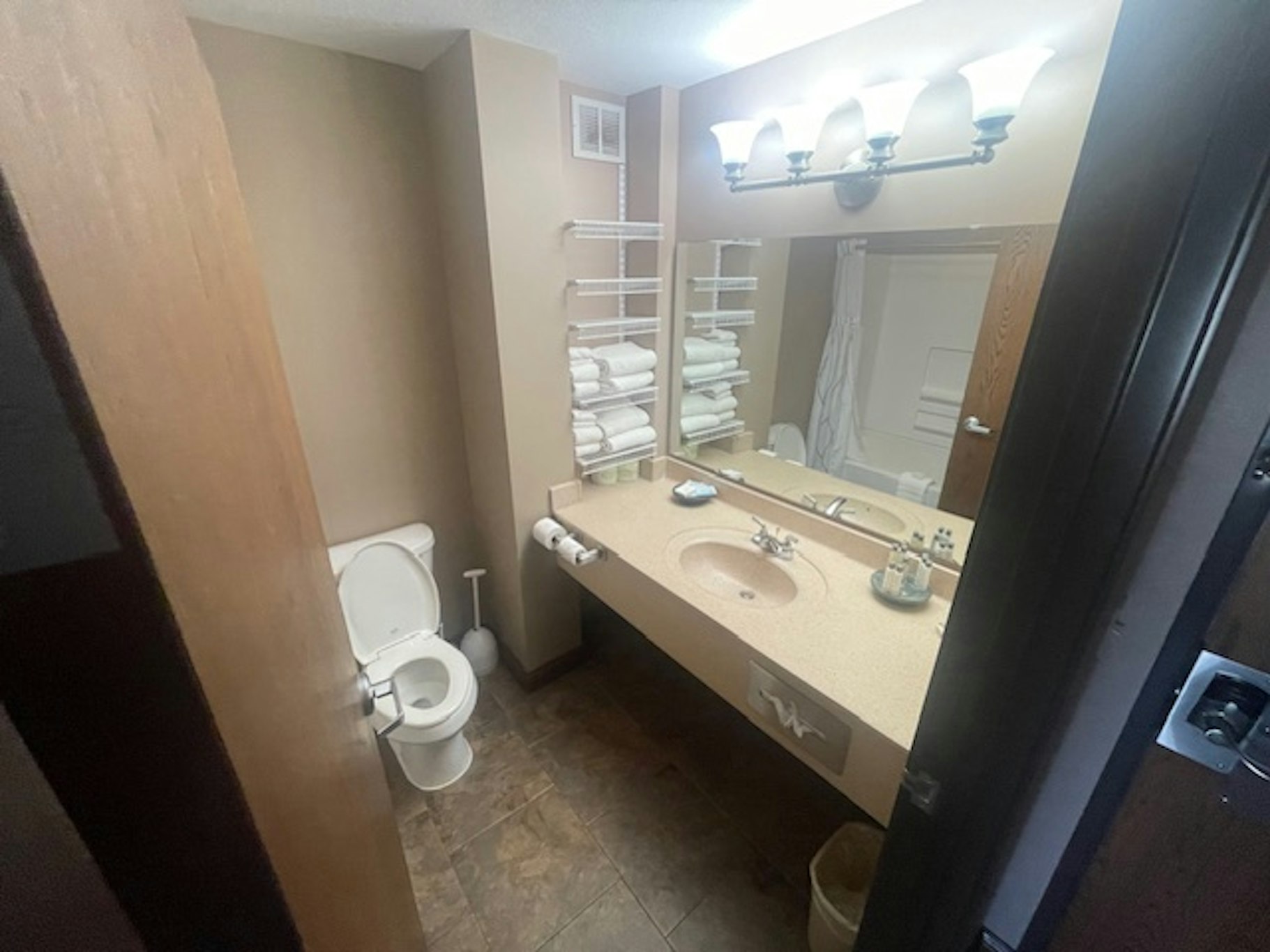Bell Apos S Extended Stay And Suites 72/75
