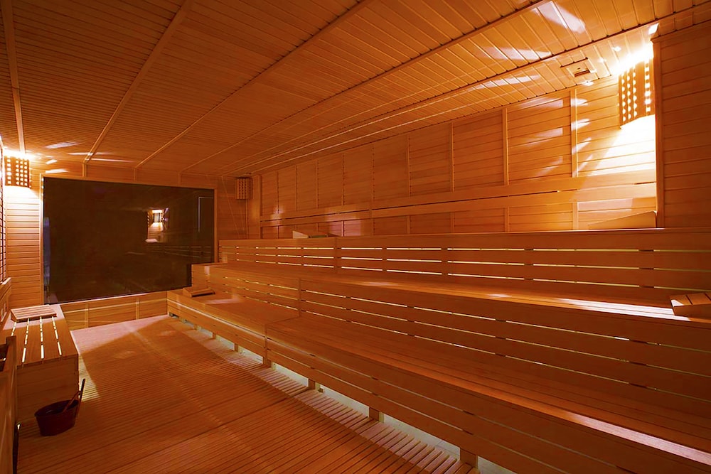 Diamond Elite Hotel and Spa - Adults Only 16 Plus 16/50
