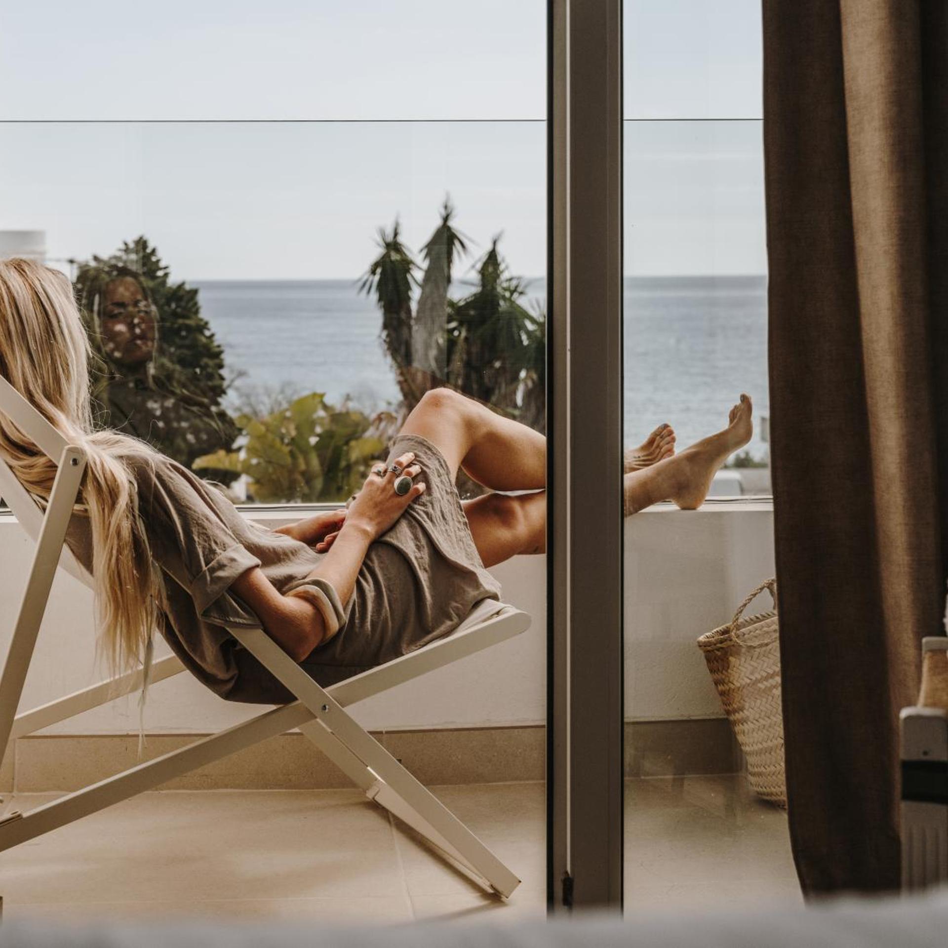 Hotel Ibara Ibiza 35/61