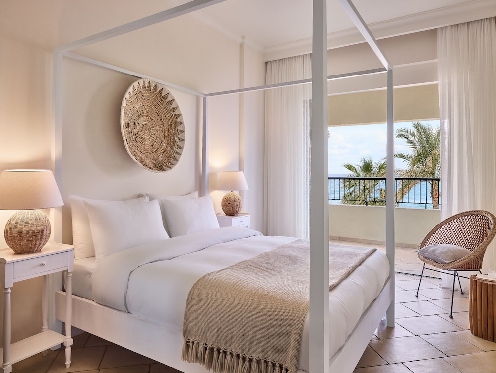 Grecotel Plaza Beach House 17/48
