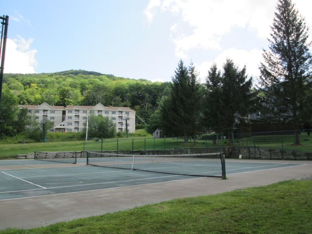 Jiminy Peak Mountain Resort 27/43