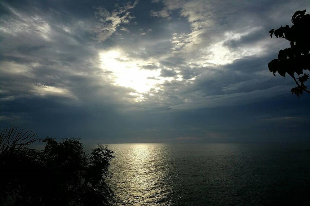 Ocean View Resort - Koh Sichang 43/50