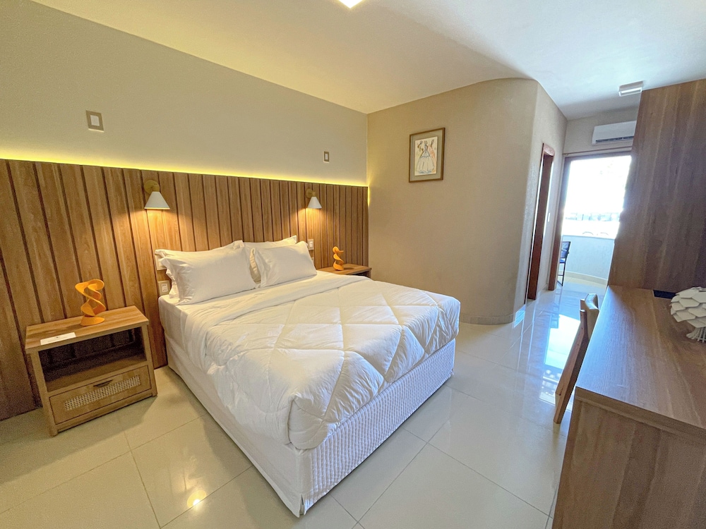 Hotel Principe Muta Design 9/50