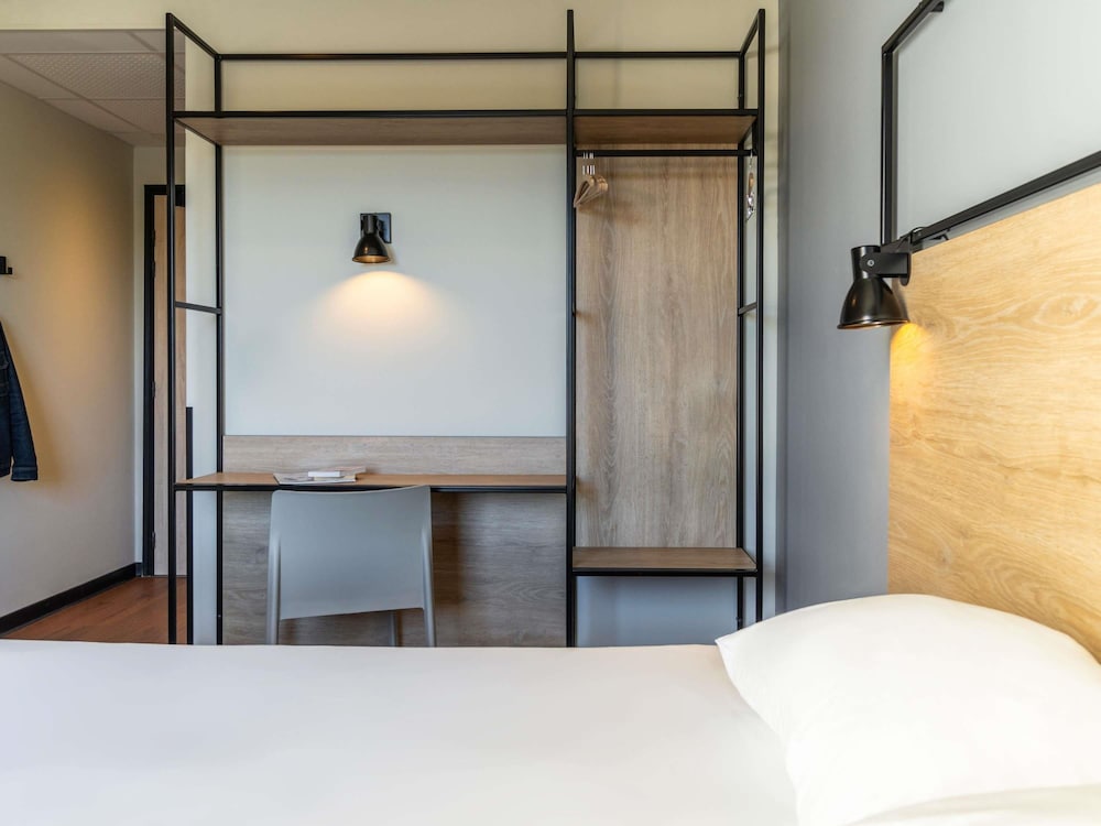 Ibis Marseille Marignane Technopole 34/57