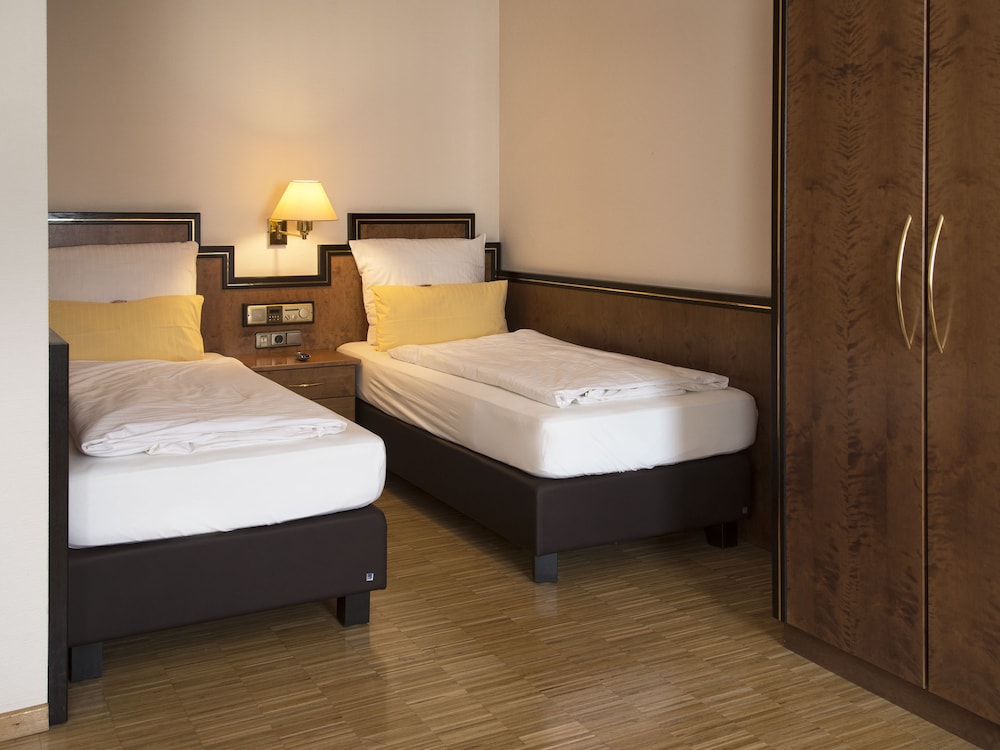 Posthaus Hotel Residenz 9/50