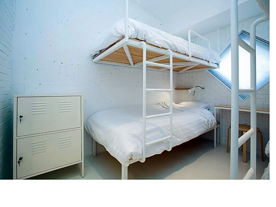 Mir Guesthouse Jeju Branch 26/49