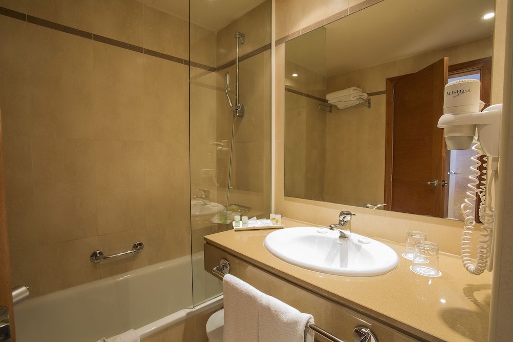 Palladium Hotel Palmyra - Adults Only 48/50