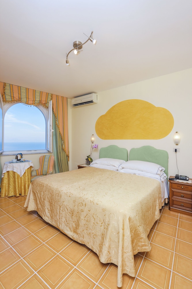 Hotel Bonadies 26/71