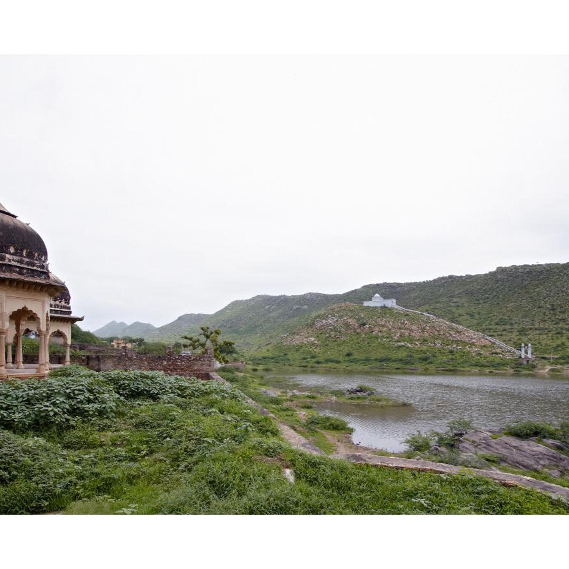 Patan Mahal 58/67
