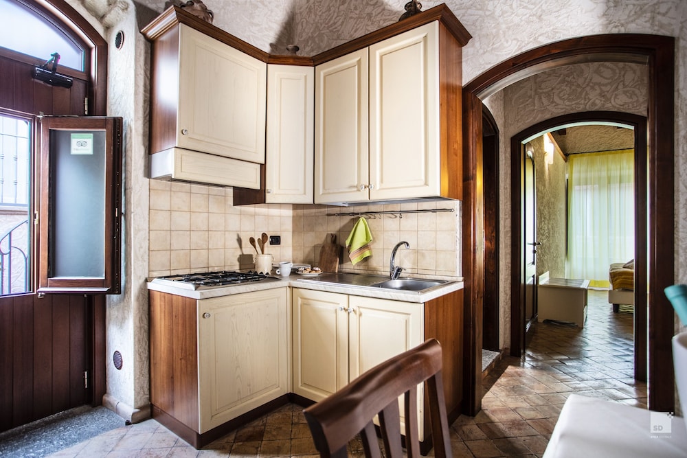Residenza I Gioielli 4/35