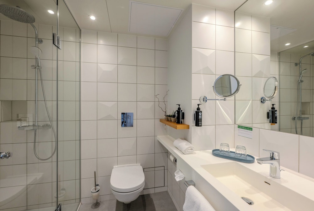 Vienna House MQ Kronberg 41/43
