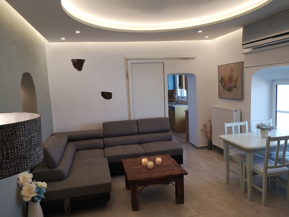 Amerisa Suites 53/85