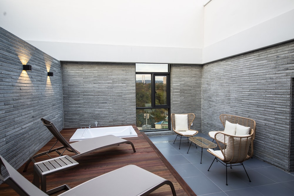 Brown Dot Hotel Ulsan Jangsaengpo 35/50