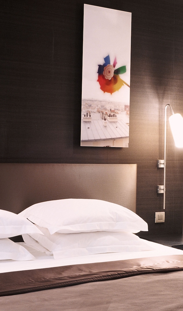 Hotel Duo photo2