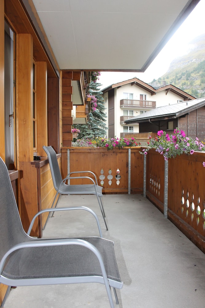 Hotel Jaegerhof 6/78