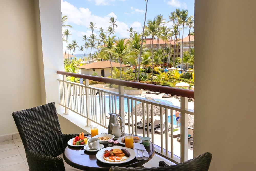 Majestic Mirage Punta Cana - All Inclusive 56/74