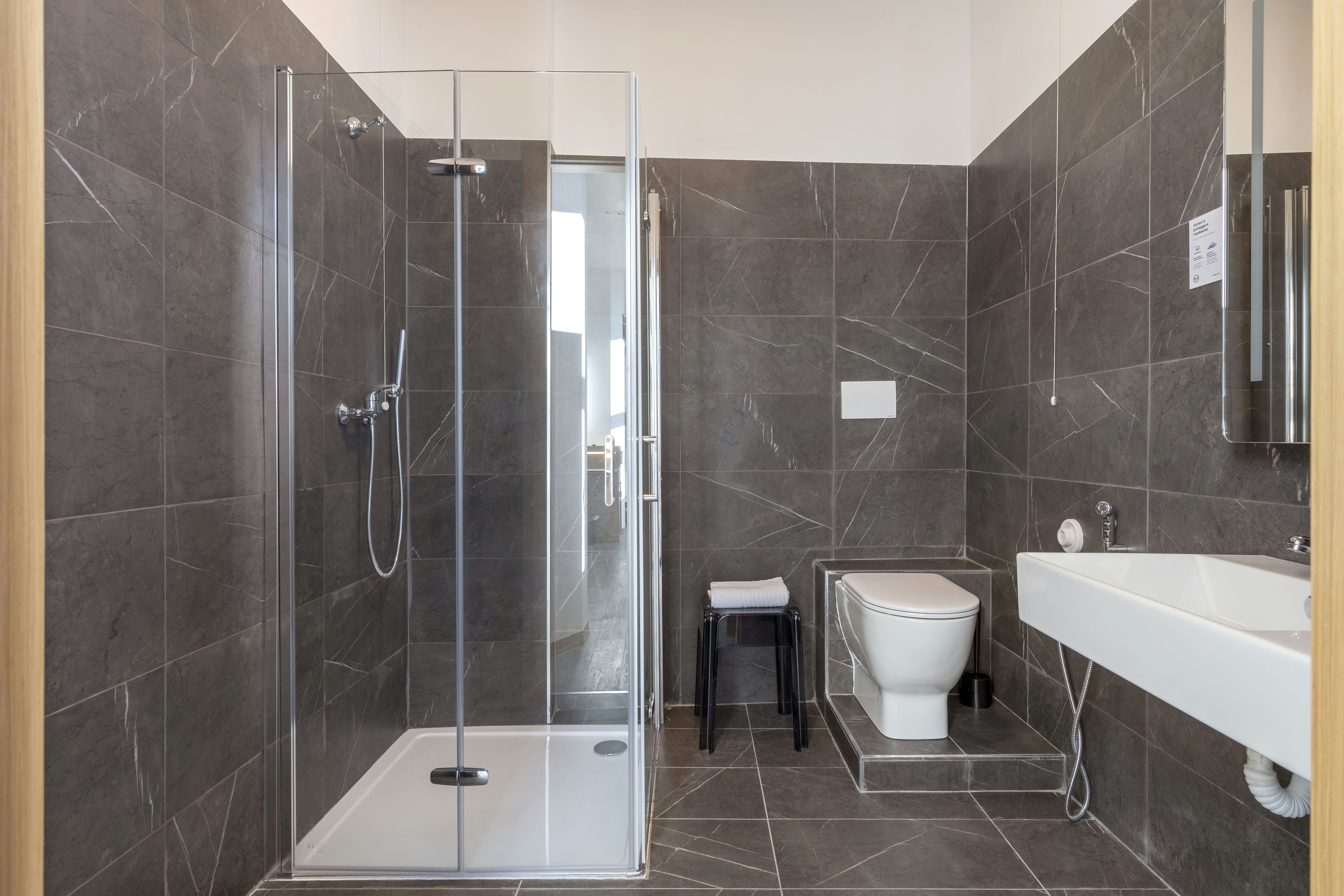 B&B Hotel Pomezia Roma 44/47