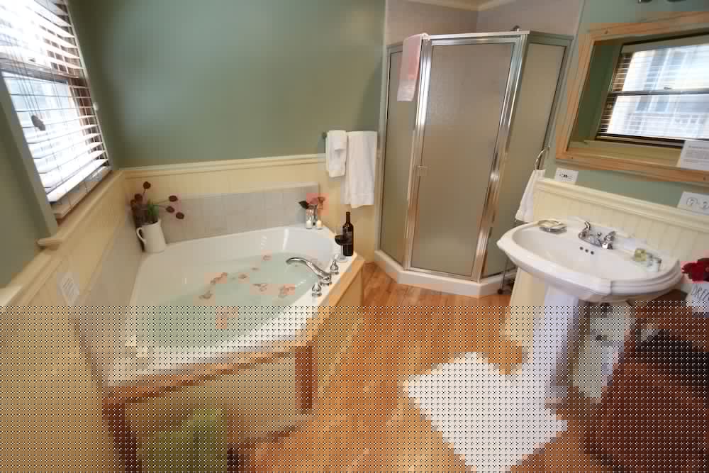 Elliott House Bed and Breakfast 40/67