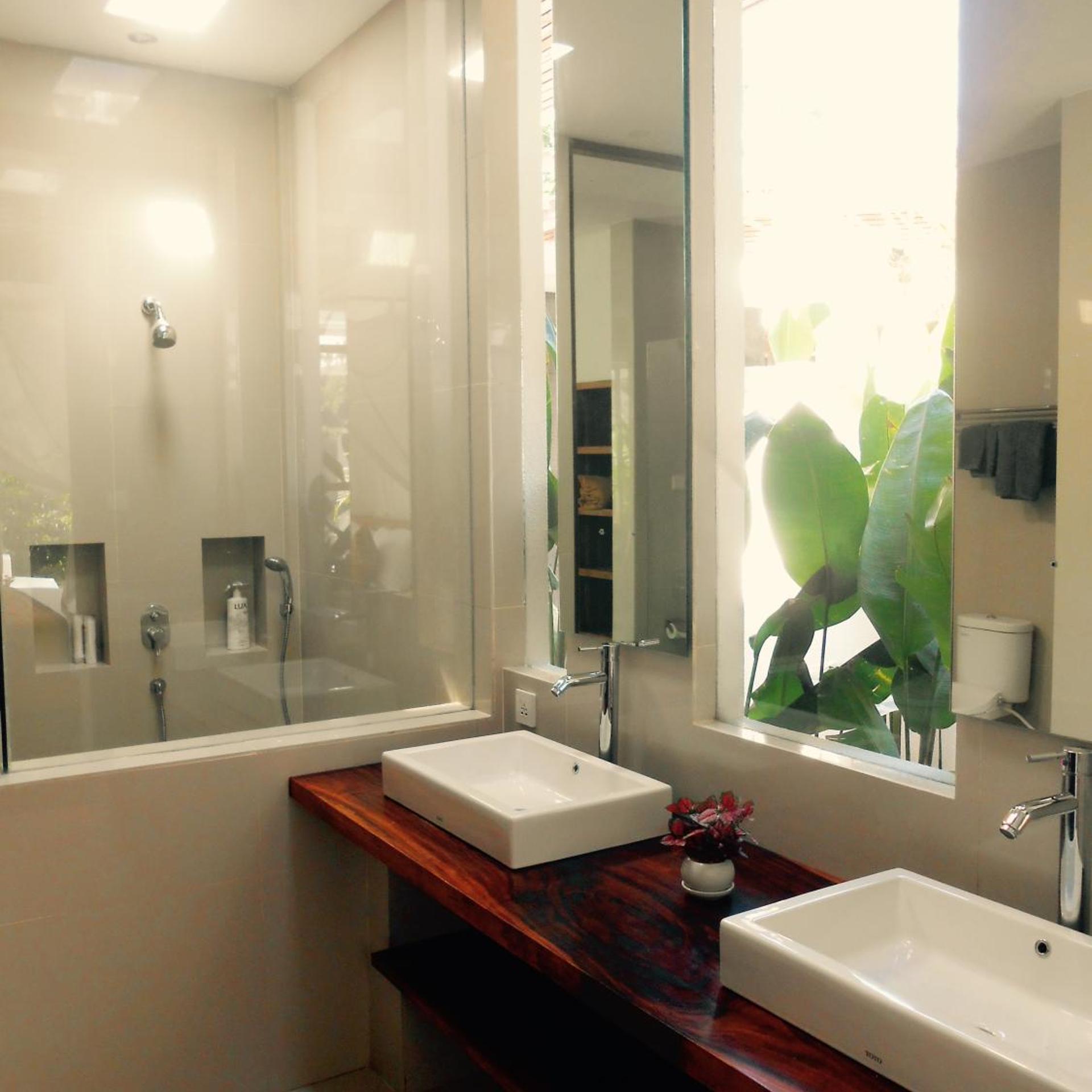 Cahaya Indah Villas Ubud 47/50
